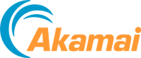 Akamai